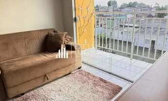 Imagem 3: OPORTUNIDADE DE ALUGUEL NO Cond RIO DAS PEDRAS - APTO MOBILIADOO