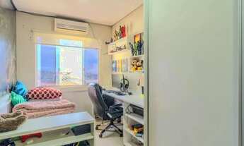 Imagem 5: Casa de 3 dormitórios à venda em Santa Tereza, Porto Alegre