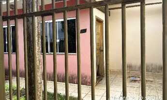 Imagem: Oportunidade Única em CAMPO MOURAO - PR