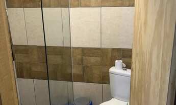 Imagem 4: Alugo kitnet pra temporada