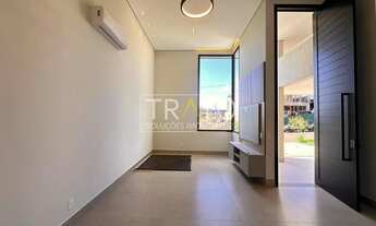 Imagem 7: Casa à venda no Condomínio Residencial Santorini, em Paulínia