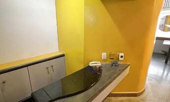 Imagem 3: SALA CENTRO MÉDICO CANELA