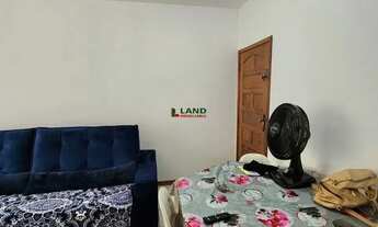 Imagem 4: Apartamento de 3 quartos à venda perto da UFMG BH