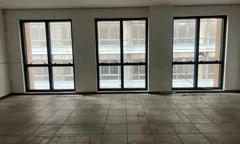 Imagem 4: Imóvel para venda com 60 metros quadrados em Centro - Rio de Janeiro - RJ