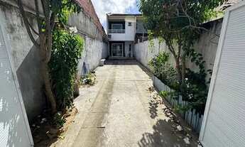 Imagem 2: CASA para alugar na cidade de FORTALEZA-CE