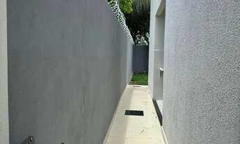 Imagem 6: Térrea para aluguel com 70 metros quadrados com 1 quarto