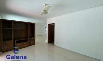 Imagem 5: Casa de condomínio com 4 suítes à venda, 380m²- Bosque das Juritis