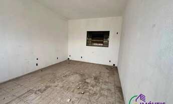 Imagem 7: GALPÃO - RECREIO ESTORIL - SP