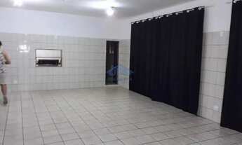 Imagem 3: Prédio à venda em Barueri, Tamboré, com 770 m²