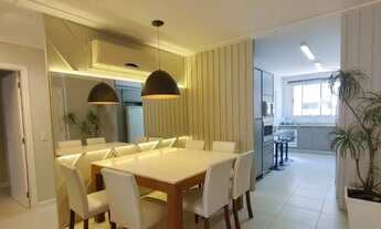 Imagem 3: Apartamento em Recife - Boa Viagem - Aluguel