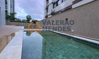 Imagem 7: Terraza beira rio | 4 quartos | 2 vagas