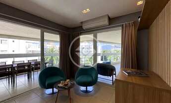 Imagem 7: Módulo 02 - Edifício Ilha do Sol codigo: 105457