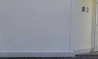 Imagem 2: CASA À VENDA - Cond. Riacho Doce - Vargem Pequena.