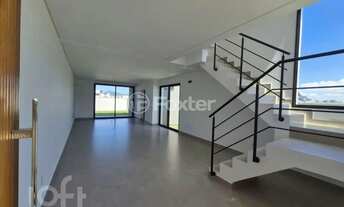 Imagem 4: Casa à venda Rua Jardim dos Eucaliptos, Campeche - Florianópolis