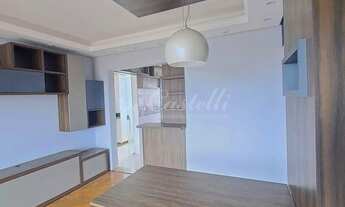 Imagem 6: Apartamento com 3 dormitórios à venda,61.00 m , Oficinas, PONTA GROSSA - PR