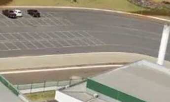 Imagem 4: 0 - Terreno Residencial