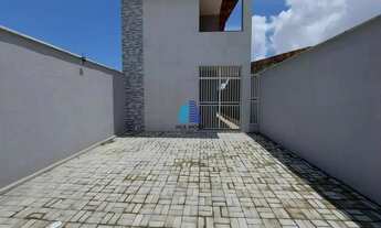 Imagem 3: APTO A RESIDENCIAL RUA LUMINOSA, Nº 3774 - GRANJA LISBOA