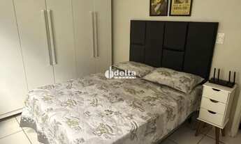 Imagem 13: Casa residencial com 3 quartos disponível para venda no bairro Segismundo Pereira em Uberl