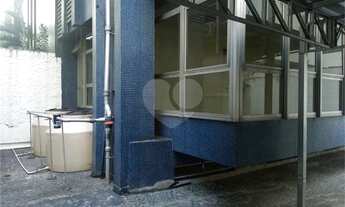 Imagem 6: Salas à venda em Higienópolis - SP