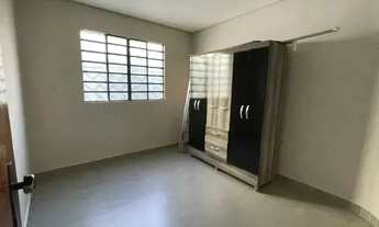 Imagem 7: Apartamento 98m², 3 quartos, suíte, Setor Sudoeste