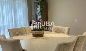 Imagem 3: EXCELENTE TRIPLEX EM CONDOMÍNIO