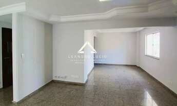 Imagem 4: Apartamento 3 Quartos à Venda no Setor Oeste - Ed. Itapema