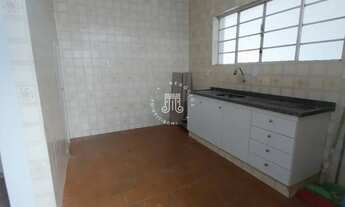 Imagem 7: SOBRADO USO MISTO PARA LOCAÇÃO, LOCALIZADO NO BAIRRO VILA ARENS, NA CIDADE DE JUNDIAI/SP