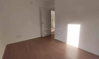Imagem 6: Apartamento com 2 dormitórios, 52 m² - venda por R$ 235.000,00 ou aluguel por R$ 1.732,00