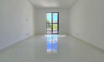 Imagem 5: Sobrado com 3 dormitórios à venda, 160 m² por R$ 990.000,00 - Vila Carrão - São Paulo/SP