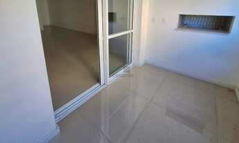 Imagem 3: Apartamento 3 quartos para aluguel SANTA MARIA