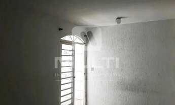 Imagem 4: Casa - CIDADE JARDIM