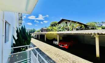 Imagem 5: APARTAMENTO DE 3 QUARTOS NO BAIRRO ÁGUA VERDE