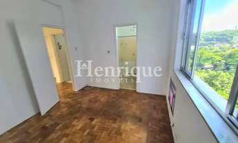 Imagem 11: Apartamento : / Residencial / Botafogo