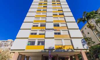 Imagem 2: 3D com suíte e dependência