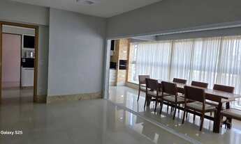 Imagem 3: Residencial Glam Terrasse