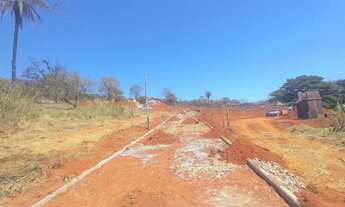 Imagem 7: CHÁCARA COM PISCINA EM VIEIRAS ITATIAIUÇU