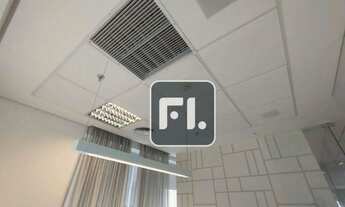 Imagem 5: Conjunto para alugar, 272 m² por R$ 37.929,12/mês - Brooklin - São Paulo/SP