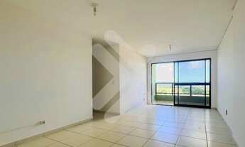 Imagem: Apartamento à venda em Nova Parnamirim