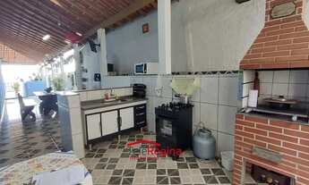 Imagem 2: CHÁCARA PARA VENDER COM 2 DORMITÓRIOS EM CAÇAPAVA