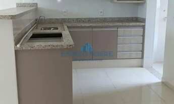 Imagem 4: Apartamento - Jardim João Liporoni - Franca