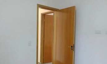 Imagem 6: Apartamento em São Paulo