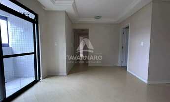 Imagem 2: Apartamento - Ed. Michelangelo