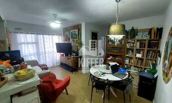 Imagem: Apartamento à venda, 67 m² por R$ 530.000,00