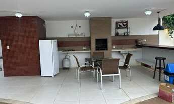 Imagem 12: Vendo casa de alto padrão ( costa azul