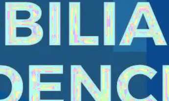 Imagem 3: Apartamento com 2 dormitórios à venda, 45 m² por R$ 64.000,00 - Engenho Novo - Rio de Jane