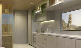 Imagem 5: ? OFERTA IMPERDÍVEL DE NOVEMBRO