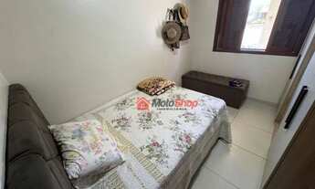 Imagem 6: Casa Balneário Arroio do Silva