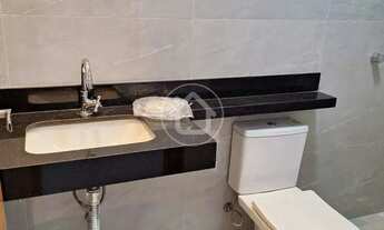 Imagem 5: CASA PRÓXIMO A AV. DAS TORRES