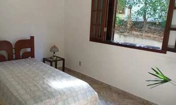 Imagem 4: Casa de Condominio - Parque Residencial Vivendas- Lagoa Santa