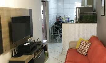 Imagem: 2 CASAS LADO PRAIA